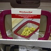 711976 KitchenAid 廚房伸縮式濾器 41～56x33 公分 599 03.jpg