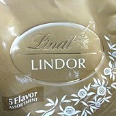 240640 Lindt 瑞士蓮 Lindor 綜合巧克力 5種口味600公克 美國產 389 03.jpg