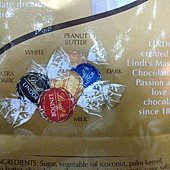 240640 Lindt 瑞士蓮 Lindor 綜合巧克力 5種口味600公克 美國產 389 06.jpg