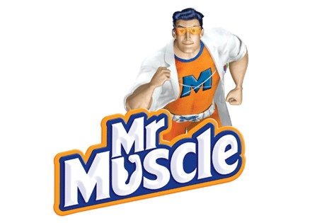 20111122184351_m.jpg