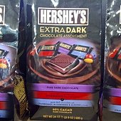 289748 Hersheys 片狀黑巧克力組 美國產 680公克 375 02.jpg