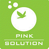 image4391.gif