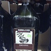 673510 Kirkland Signature Organic Extra Virgin Olive Oil 有機冷壓初榨橄欖油2公升 義大利製 449 02.jpg