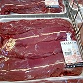 67999 Pork Tenderloin 台灣修清豬小里肌 每公斤215 每包450～550 冷藏 02.jpg