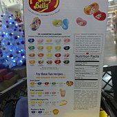 016013645 B88984 Jelly Belly  吉力貝 雷根糖 迷你糖果機 03.jpg