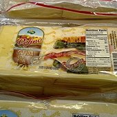 93483 Arla Dofino Smoked Gouda Deli-Sliced 煙燻高達切片乾酪 680公克 美國產 冷藏 265 02.jpg