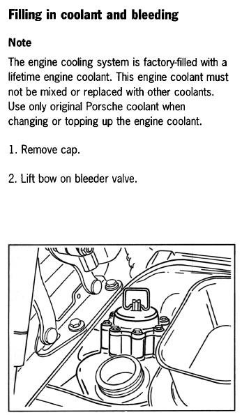 Bleeder valve