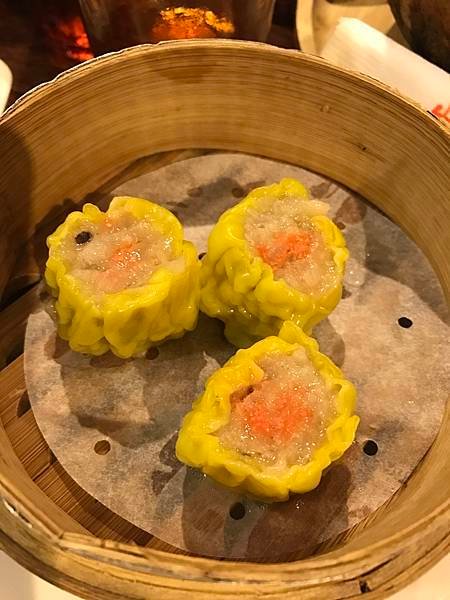 台中台灣大道美食-十二月粥品.JPG