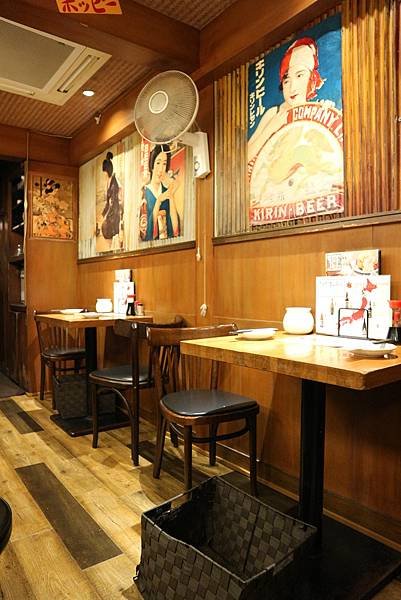 鳥良商店03