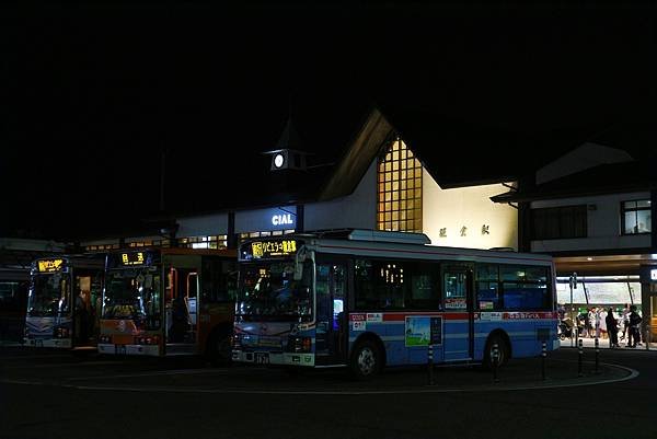 23.JPG