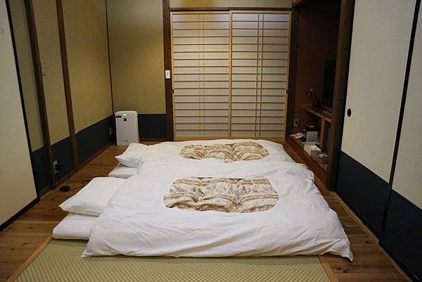 御宿 ゆふいん亭41.JPG