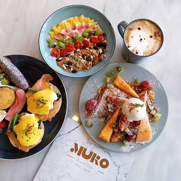 muko brunch 00