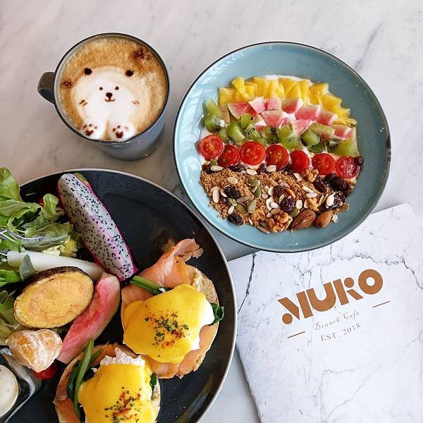 muko brunch 21