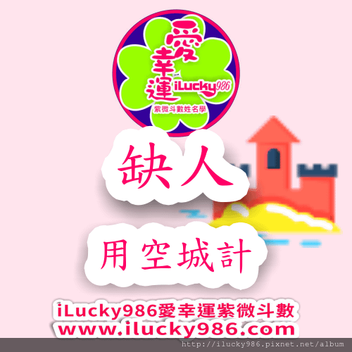 你是諸葛亮還是豬哥亮? 你碰到問題是只能哭天搶地，怨天尤人? 還是你能冷靜分析情勢，化弱點為機會? 你的心態，你的選擇就決定你的命運。 