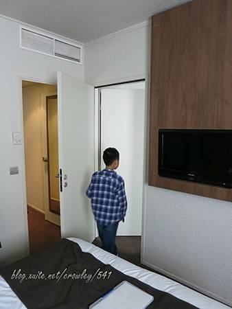 圖片12.jpg