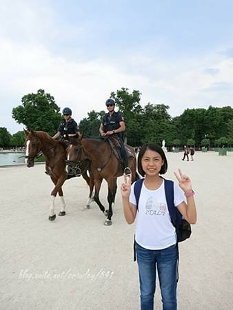 圖片4.jpg