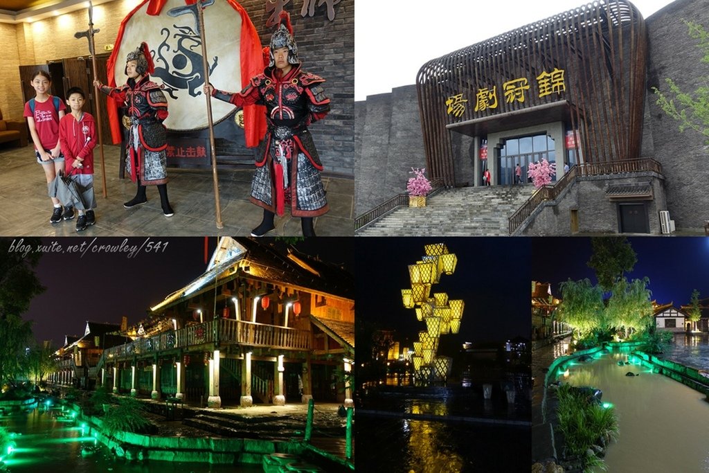 圖片1.jpg