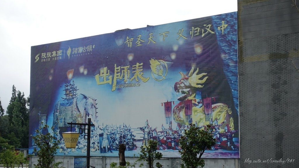 圖片2.jpg