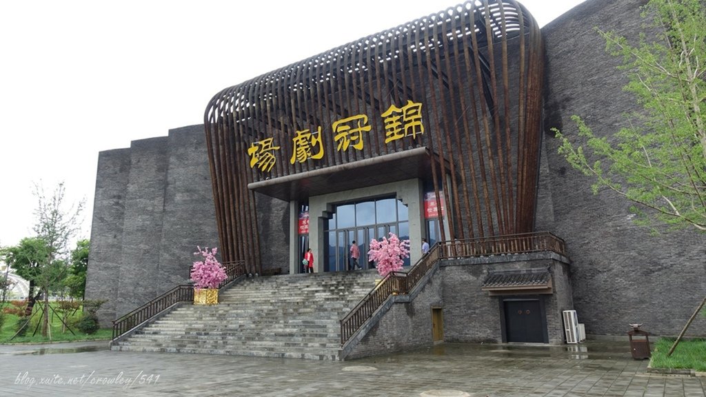 圖片3.jpg