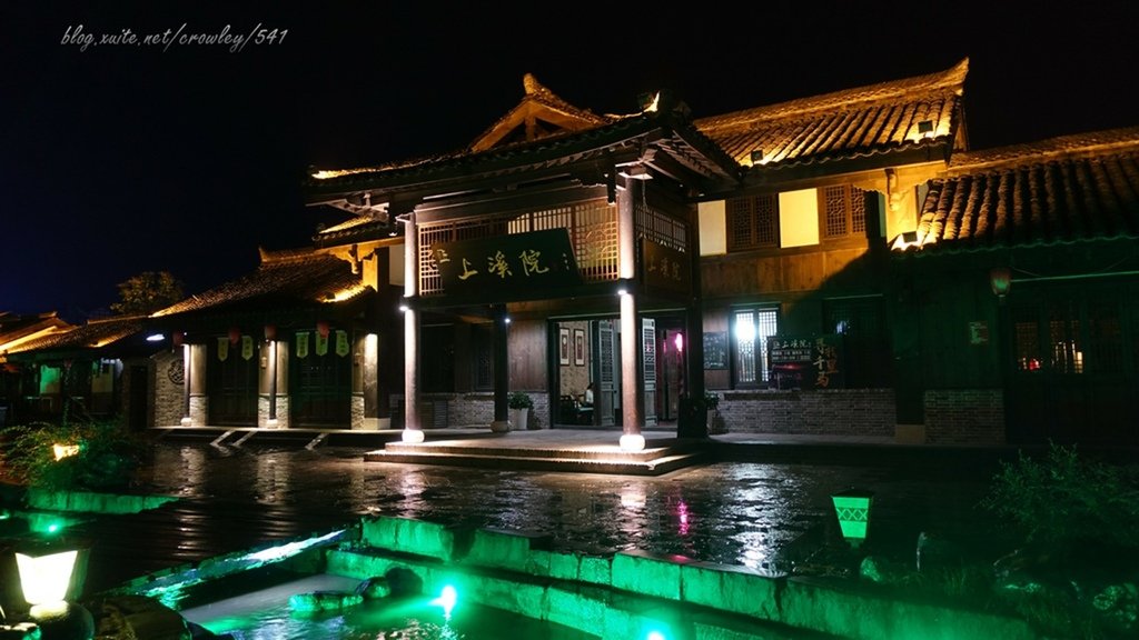 圖片16.jpg