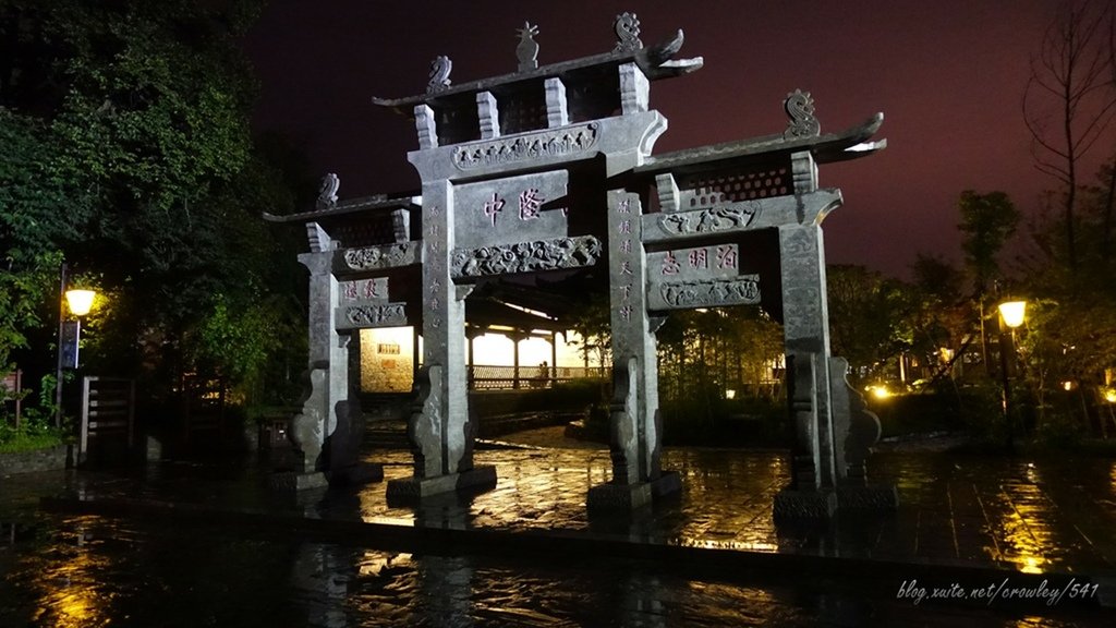 圖片13.jpg