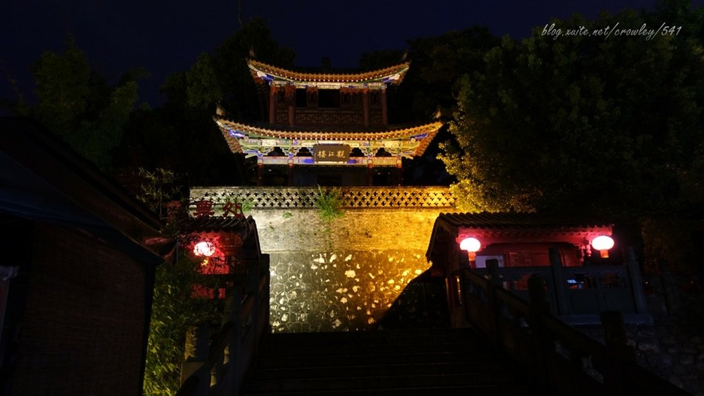 圖片19.jpg