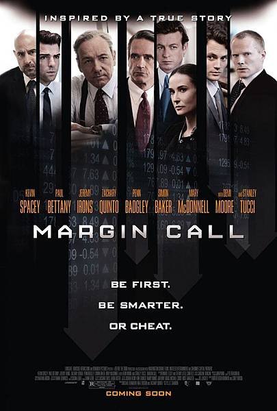 Margin Call