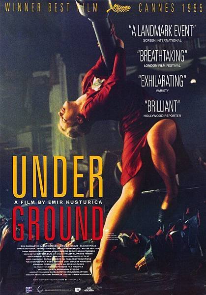 underground-movie-poster-1995-1020200919.jpg