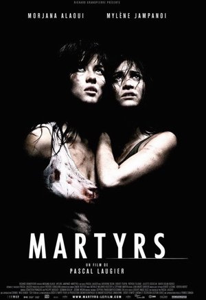 Martyrs_tp01.jpg