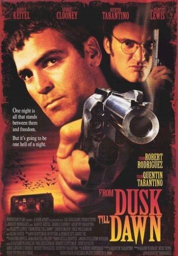 tf_org-From-Dusk-Till-Dawn-free-2008.jpg