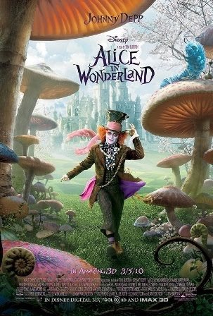 65-Alice-In-Wonderland-Movie-Poster1.jpg