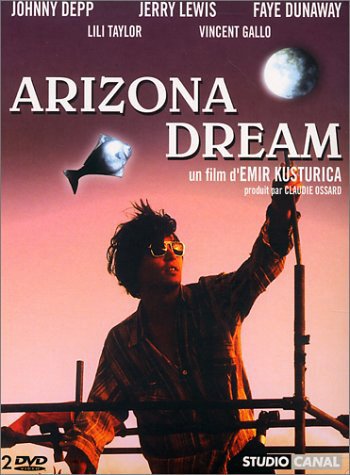 arizona_dream_affiche_fr_dvd_big.jpg