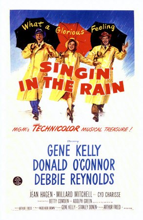 144314~Singin-in-the-Rain-Posters.jpg