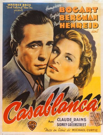 Casablanca-Poster-C10084167.jpg