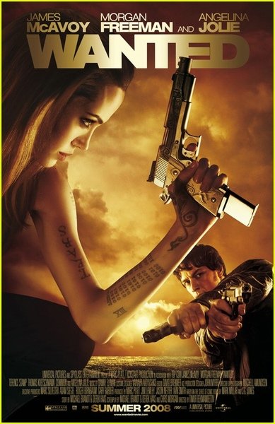 angelinajolie-wanted-movie-poster1.jpg