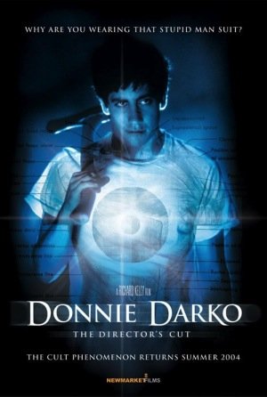 donnie-darko-directors-cut.jpg