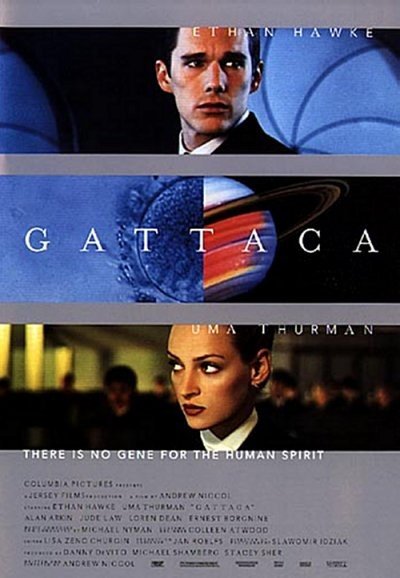 Gattaca-A.jpg