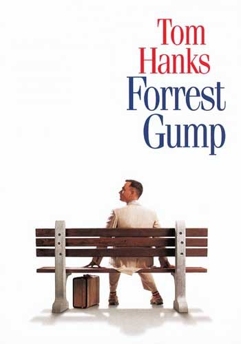 forrest-gump-poster(0).jpg