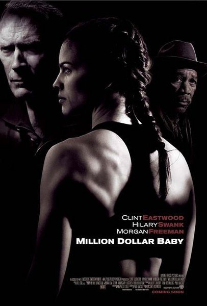 million_dollar_baby_poster.jpg