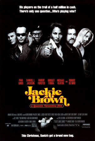 G430-000~Jackie-Brown-Posters.jpg