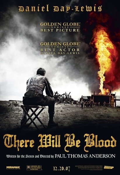 ThereWillBeBloodMoviePoster.jpg