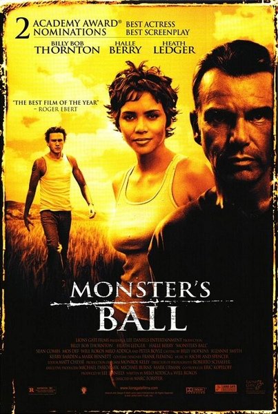 monsters_ball_ver2.jpg