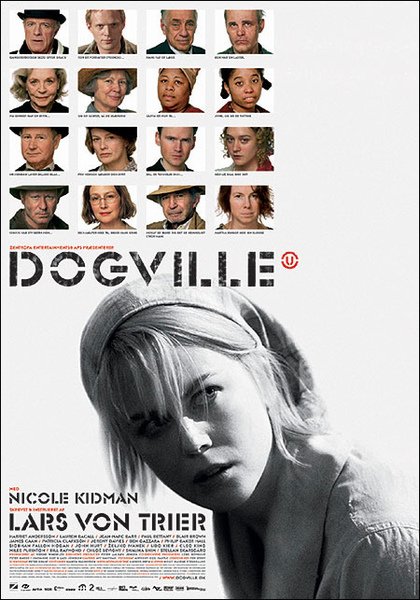 dogville-poster.jpg