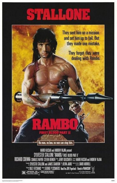 rambo_first_blood_part_ii.jpg