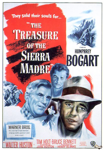 dfmp_0347_treasure_of_the_sierra_madre_1948.jpg