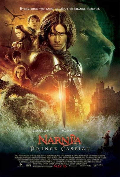 prince-caspian-narnia-poste.jpg