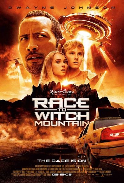 race_to_witch_mountain.jpg