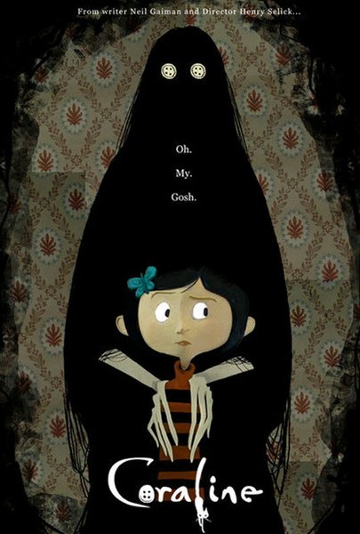 coraline-movie.jpg