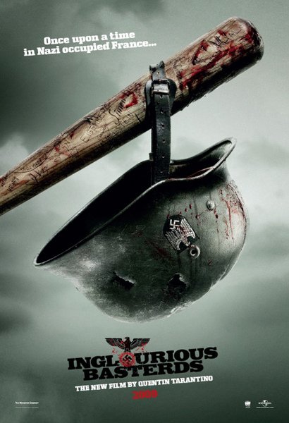 inglourious-basterds-movie-poster.jpg