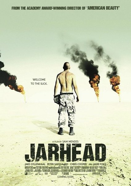 41jarhead.jpg